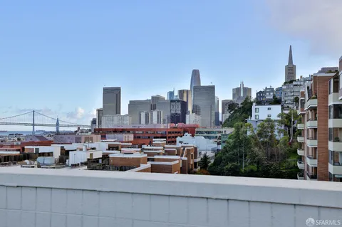 $1,225,000 | 150 Lombard Street, Unit 607, San Francisco, CA 94111
