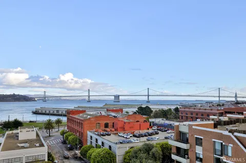 $1,225,000 | 150 Lombard Street, Unit 607, San Francisco, CA 94111