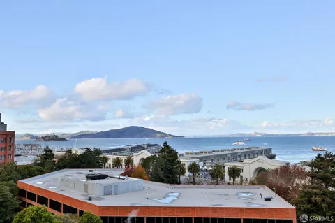 $1,225,000 | 150 Lombard Street, Unit 607, San Francisco, CA 94111