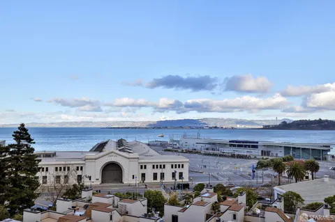 $1,225,000 | 150 Lombard Street, Unit 607, San Francisco, CA 94111