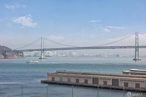 $1,225,000 | 150 Lombard Street, Unit 607, San Francisco, CA 94111