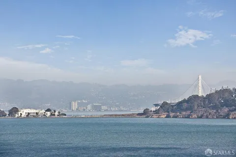 $1,225,000 | 150 Lombard Street, Unit 607, San Francisco, CA 94111