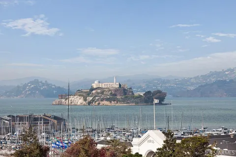 $1,225,000 | 150 Lombard Street, Unit 607, San Francisco, CA 94111