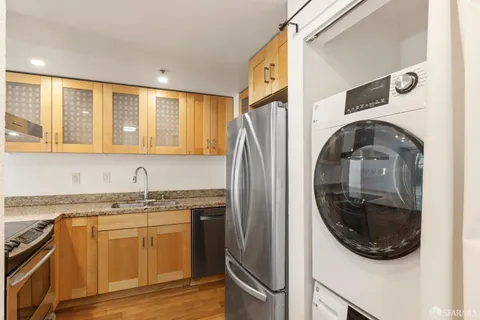 $6,675 | 201 Harrison Street, Unit 127, San Francisco, CA 94105