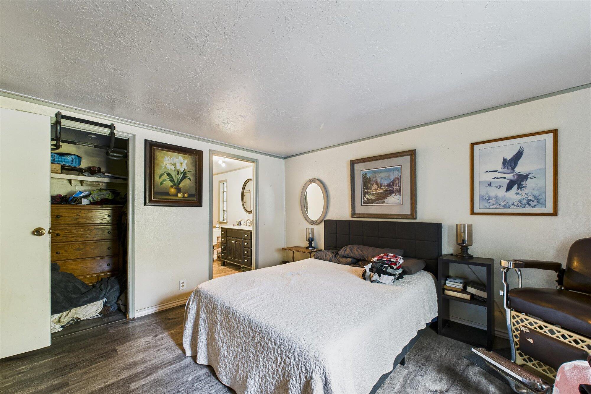 5423 Cummings Road Eureka, CA 95503 - Photo 28 of 34