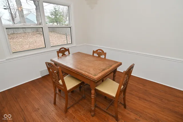 $374,900 | 2632 East 58th Street, Indianapolis, IN 46220