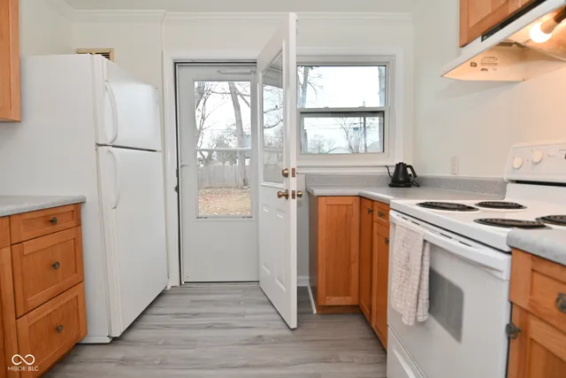 $374,900 | 2632 East 58th Street, Indianapolis, IN 46220