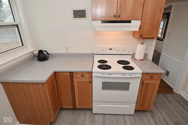 $374,900 | 2632 East 58th Street, Indianapolis, IN 46220