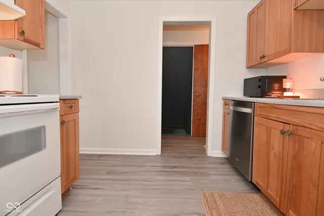 $374,900 | 2632 East 58th Street, Indianapolis, IN 46220