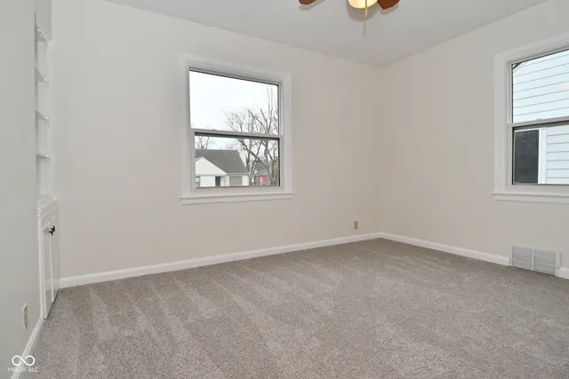 $374,900 | 2632 East 58th Street, Indianapolis, IN 46220