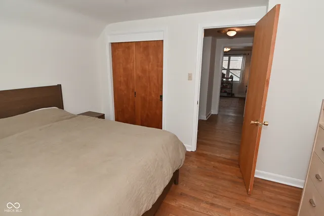 $374,900 | 2632 East 58th Street, Indianapolis, IN 46220