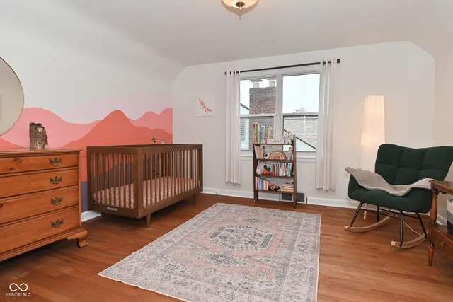 $374,900 | 2632 East 58th Street, Indianapolis, IN 46220