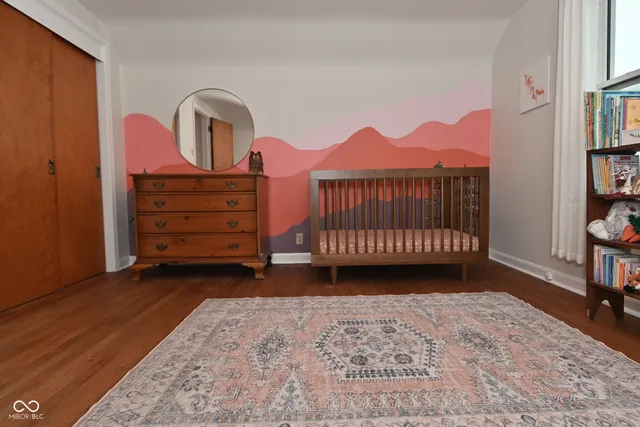 $374,900 | 2632 East 58th Street, Indianapolis, IN 46220