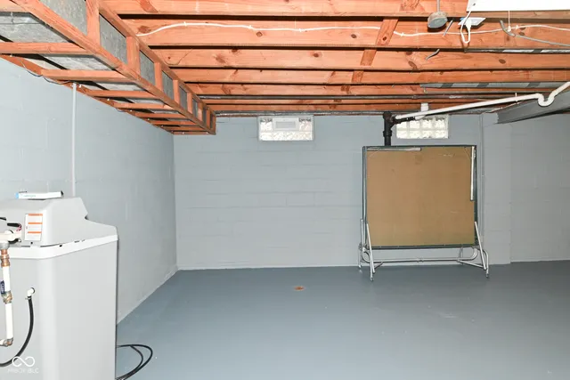 $374,900 | 2632 East 58th Street, Indianapolis, IN 46220