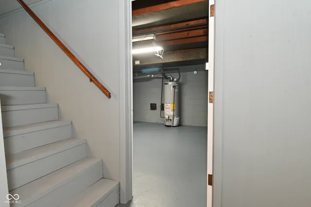 $374,900 | 2632 East 58th Street, Indianapolis, IN 46220