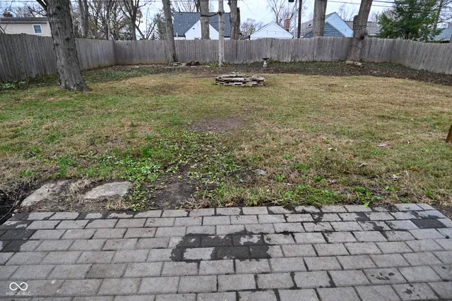 $374,900 | 2632 East 58th Street, Indianapolis, IN 46220