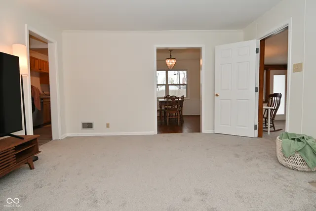 $374,900 | 2632 East 58th Street, Indianapolis, IN 46220