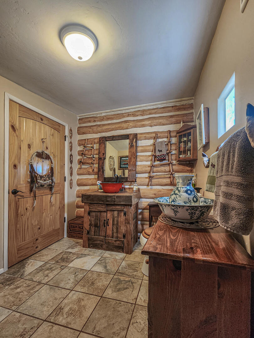 226 Park Road East Payson, AZ 85541 - Photo 32 of 35 044