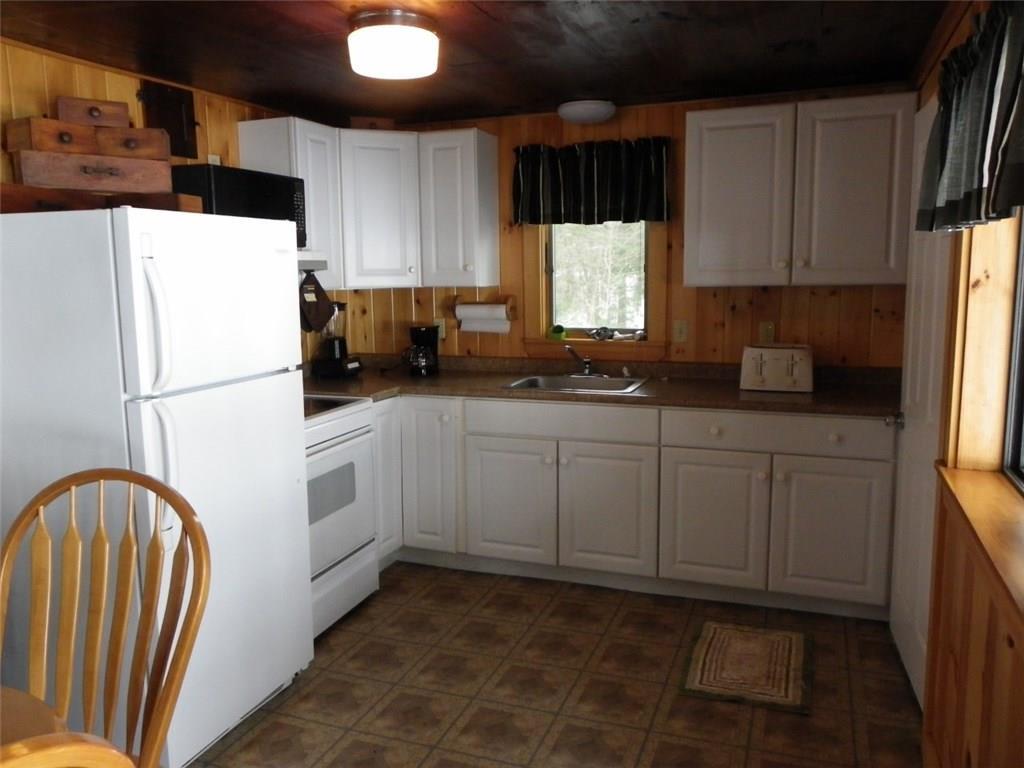 76 Wint Road Sweden, ME 04040 - Photo 10 of 35 Photo