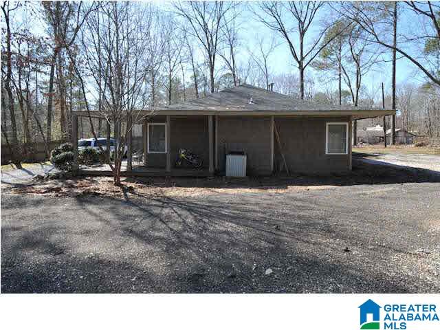 6124 Cahaba Valley Road Birmingham, AL 35242 - Photo 4 of 24