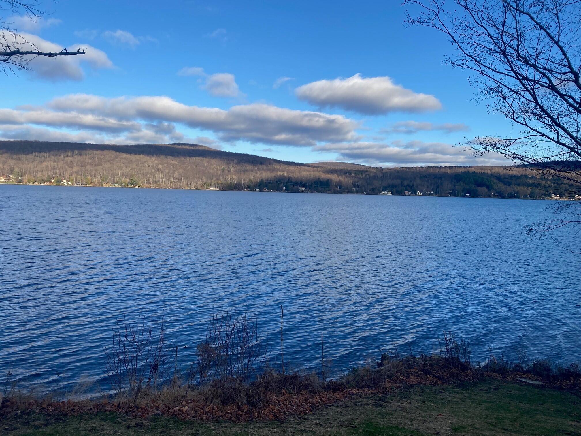 418 Lake Road Chateaugay, NY 12920 - Photo 6 of 14