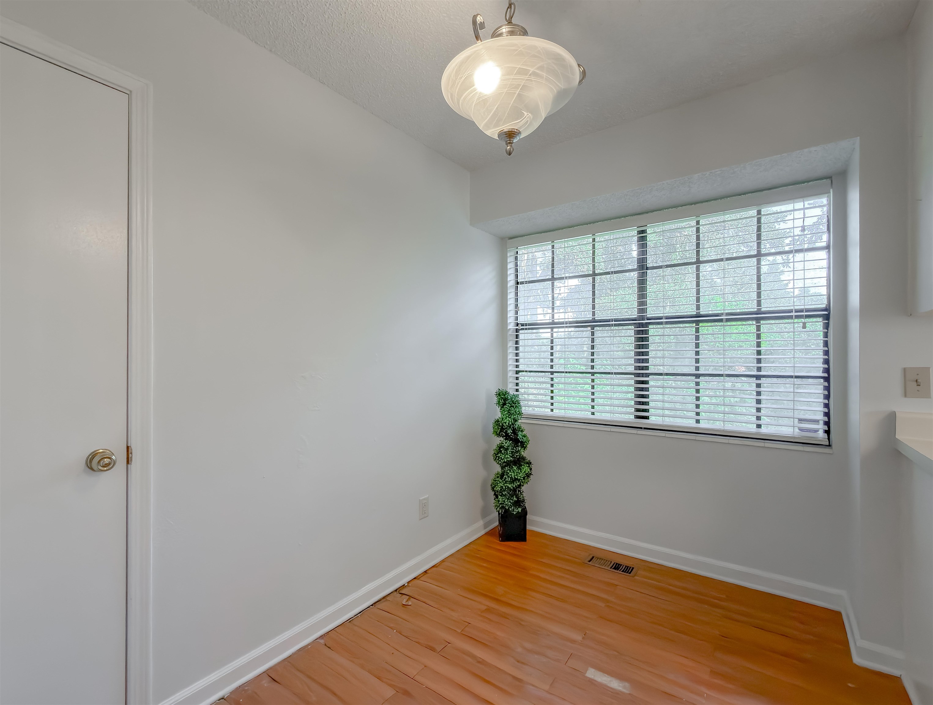 4906 Lester Road Tallahassee, FL 32317 - Photo 23 of 68 Gallery Image 23