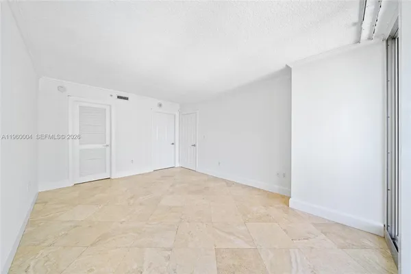 $1,300,000 | 2951 South Bayshore Drive, Unit PH3, Miami, FL 33133