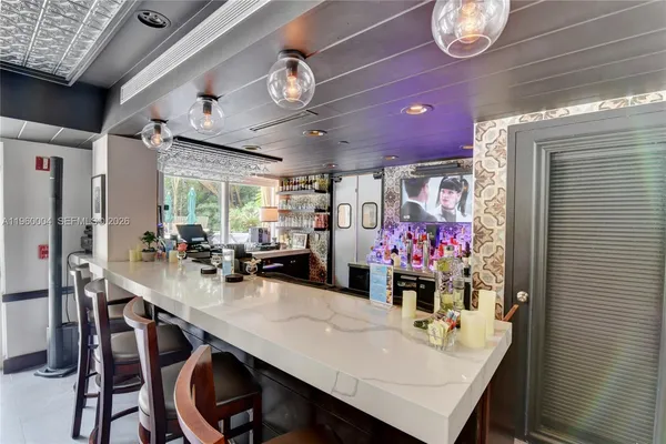 $1,300,000 | 2951 South Bayshore Drive, Unit PH3, Miami, FL 33133