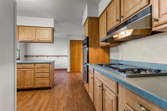 $269,500 | 2707 Donald Drive, Urbana, IL 61802