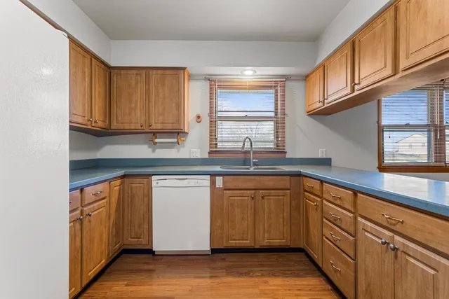 $269,500 | 2707 Donald Drive, Urbana, IL 61802