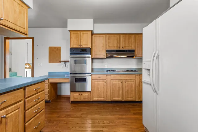 $269,500 | 2707 Donald Drive, Urbana, IL 61802