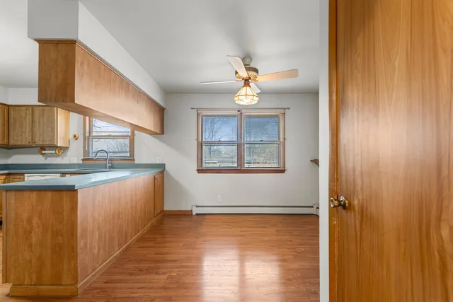 $269,500 | 2707 Donald Drive, Urbana, IL 61802