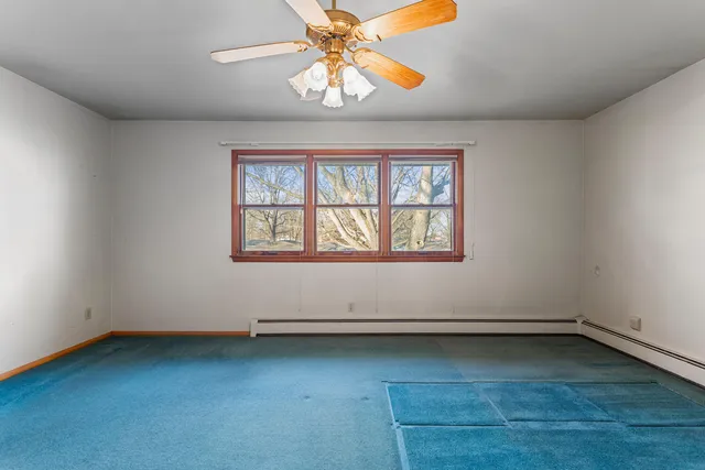 $269,500 | 2707 Donald Drive, Urbana, IL 61802