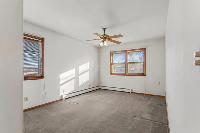 $269,500 | 2707 Donald Drive, Urbana, IL 61802