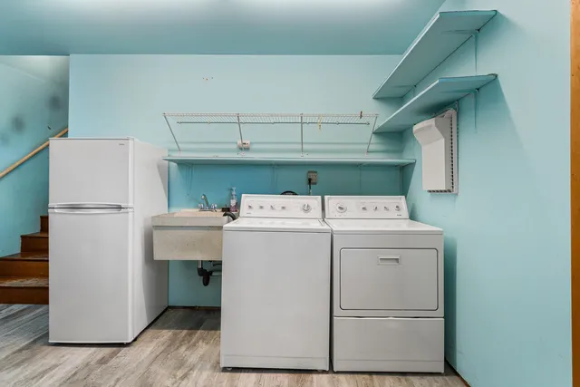 $269,500 | 2707 Donald Drive, Urbana, IL 61802