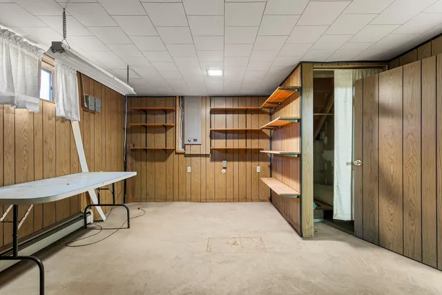 $269,500 | 2707 Donald Drive, Urbana, IL 61802