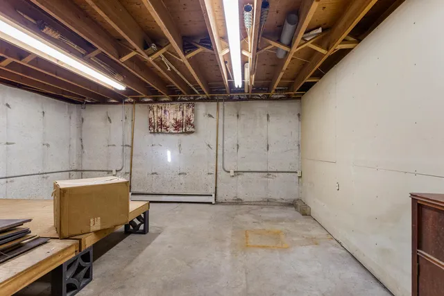 $269,500 | 2707 Donald Drive, Urbana, IL 61802