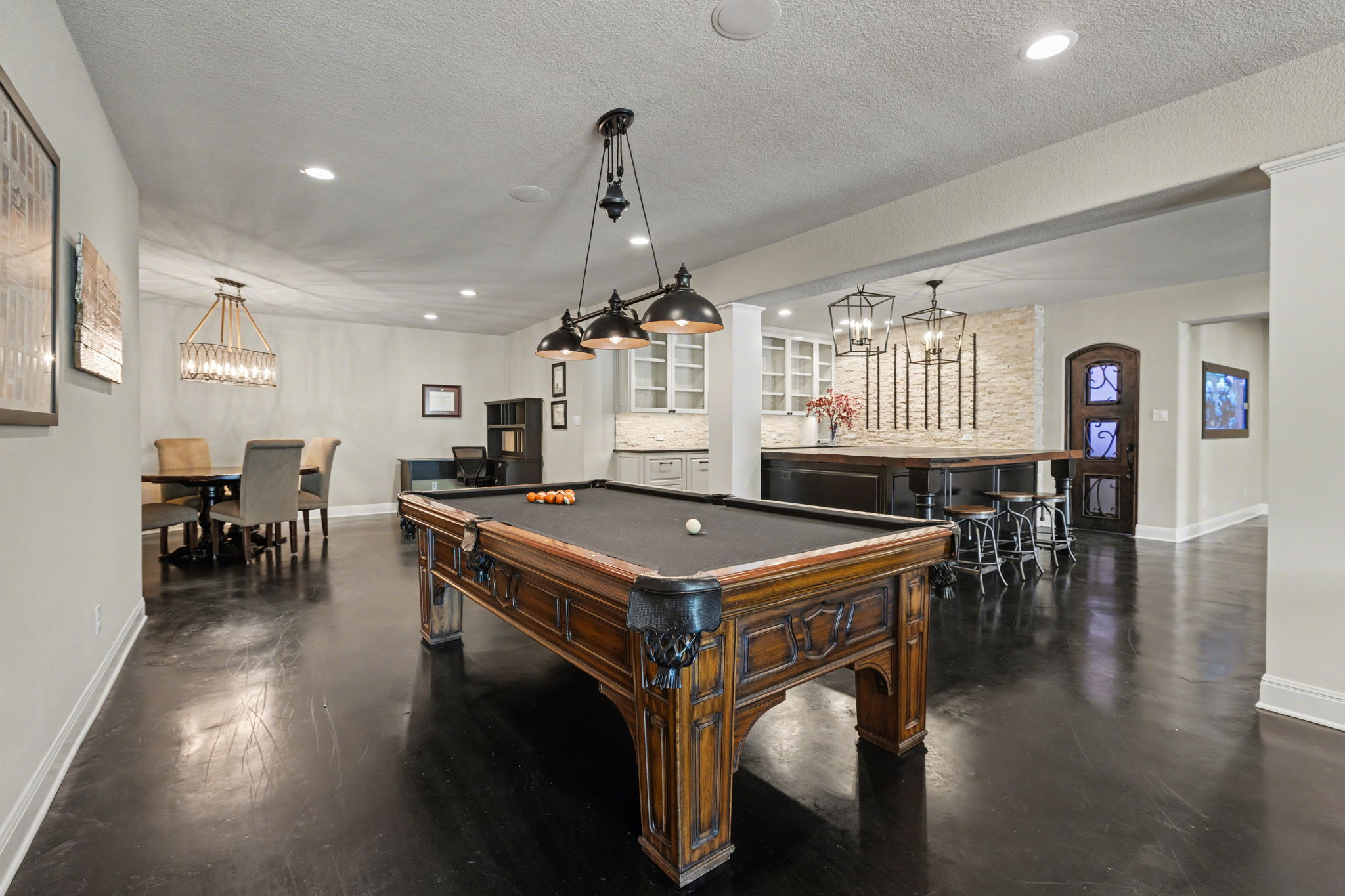 121 Burgess Lane Austin, TX 78738 - Photo 23 of 40