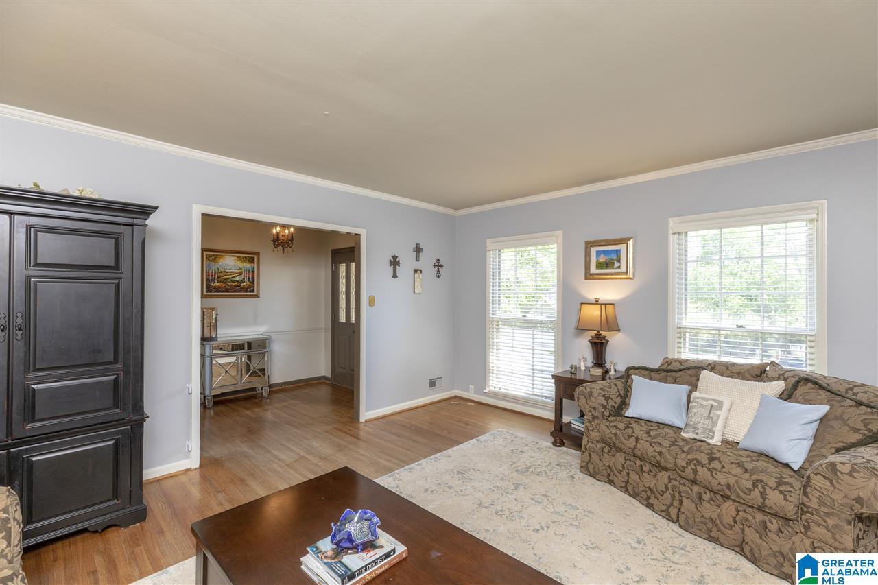 1804 Seneca Road Birmingham, AL 35216 - Photo 7 of 50