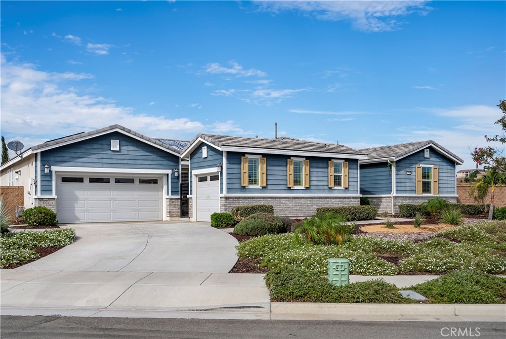 13710 Constance Ave.