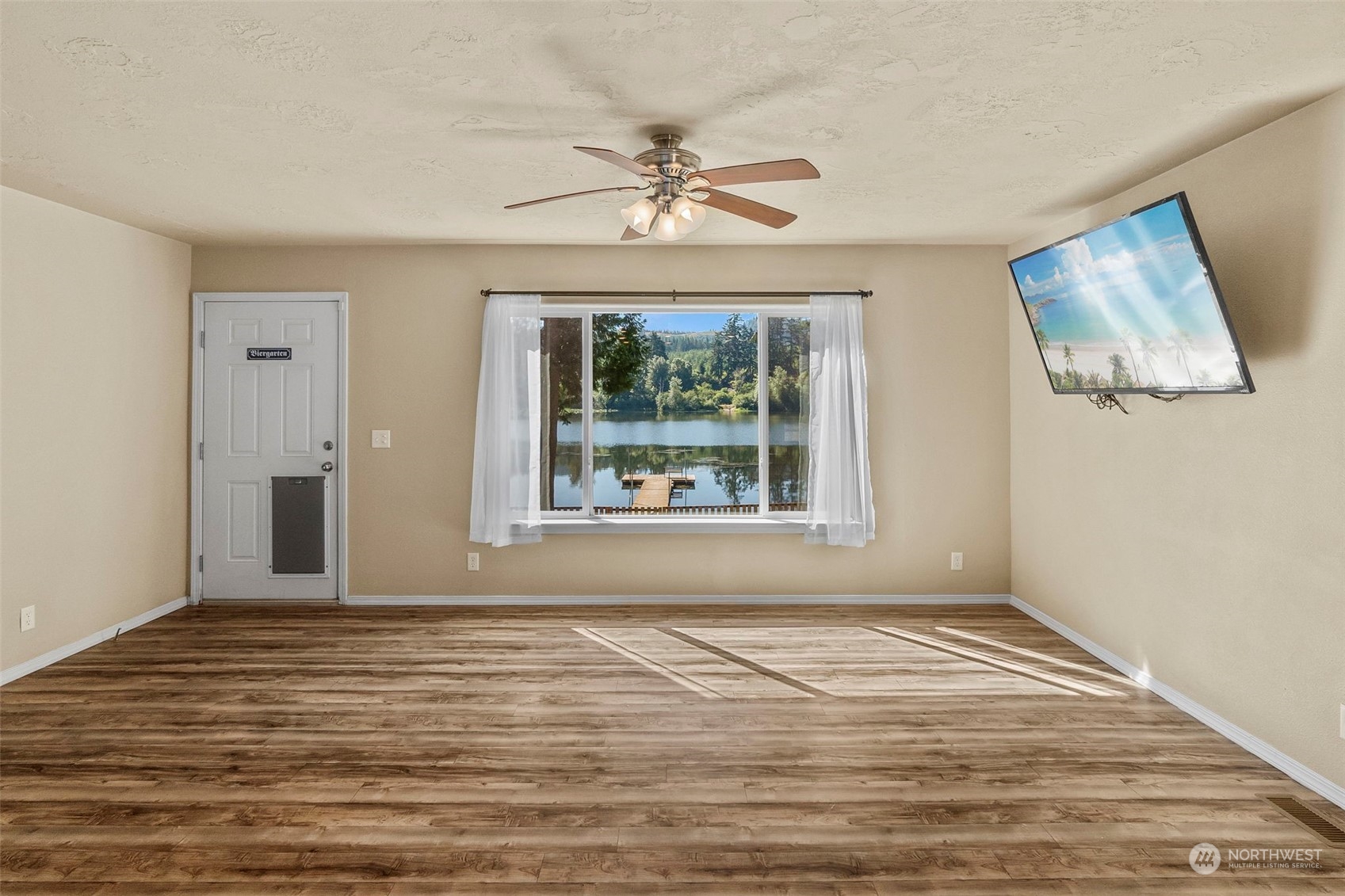 14924 Military Road Southeast Tenino, WA 98589 - Photo 18 of 40 Gallery Image 18