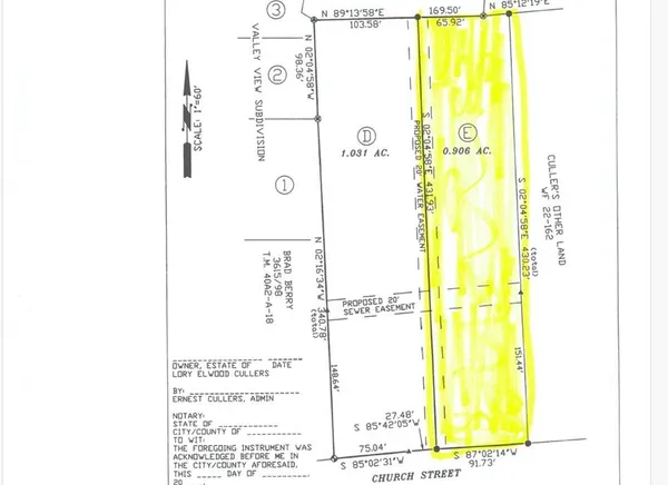 a picture of a picture of a floor plan