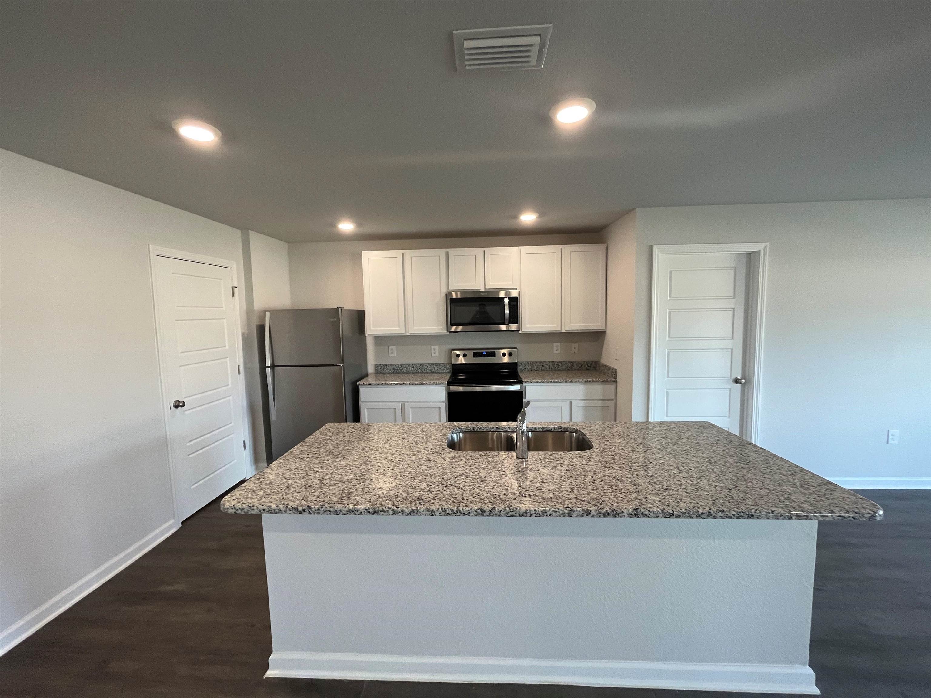 32284 Terranova Loop Lillian, AL 36549 - Photo 9 of 23