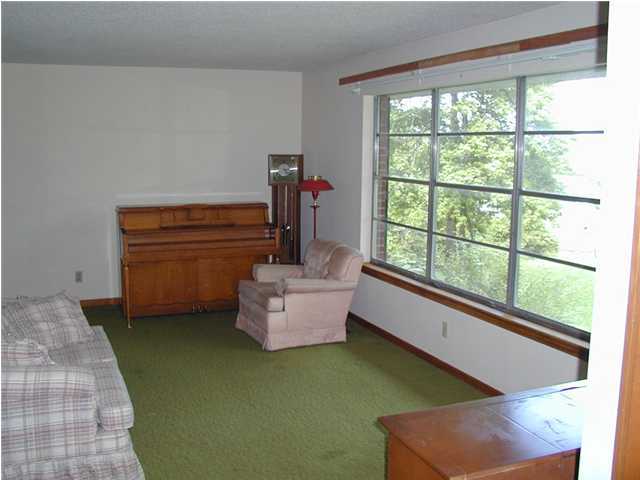 1153 Ridge Top Drive Chattanooga, TN 37421 - Photo 2 of 9 Additional Photo