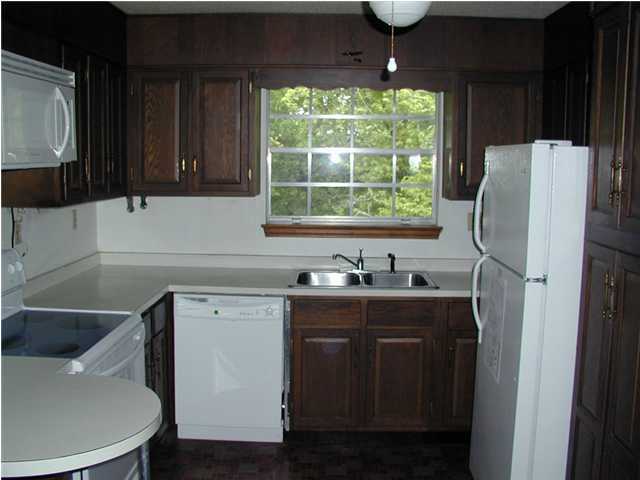 1153 Ridge Top Drive Chattanooga, TN 37421 - Photo 3 of 9 Additional Photo