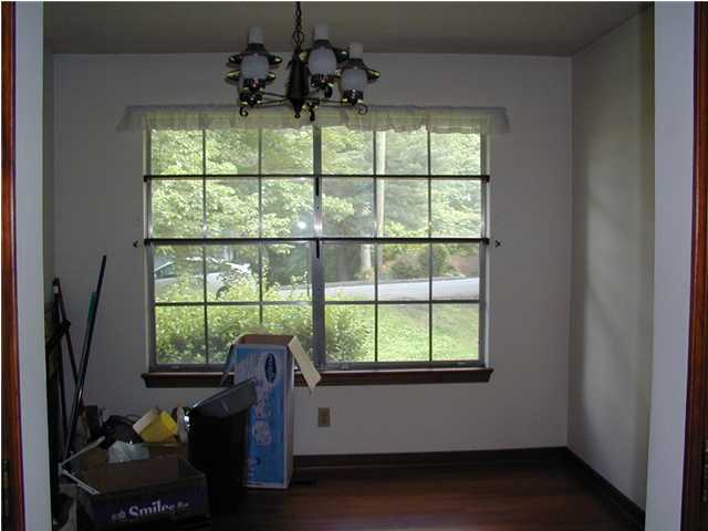 1153 Ridge Top Drive Chattanooga, TN 37421 - Photo 4 of 9 Additional Photo