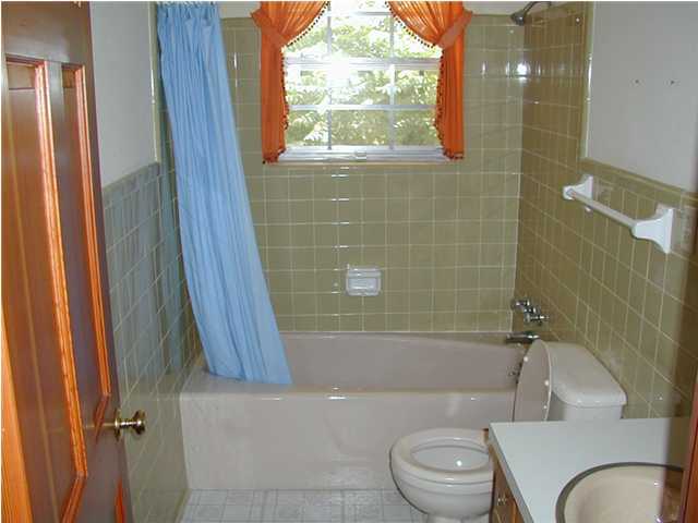 1153 Ridge Top Drive Chattanooga, TN 37421 - Photo 5 of 9 Additional Photo