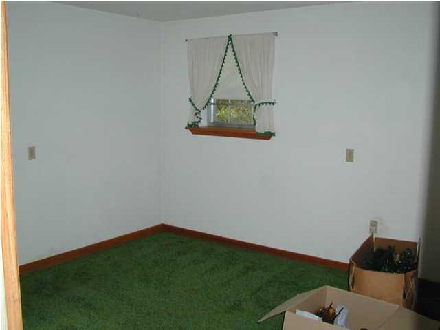 1153 Ridge Top Drive Chattanooga, TN 37421 - Photo 6 of 9 Additional Photo