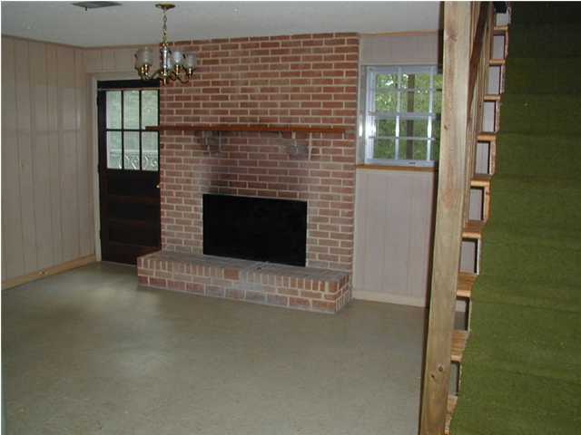 1153 Ridge Top Drive Chattanooga, TN 37421 - Photo 7 of 9 Additional Photo