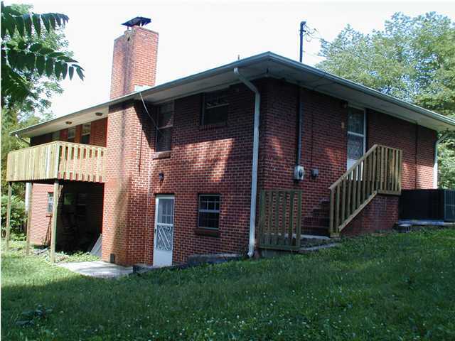 1153 Ridge Top Drive Chattanooga, TN 37421 - Photo 9 of 9 Additional Photo